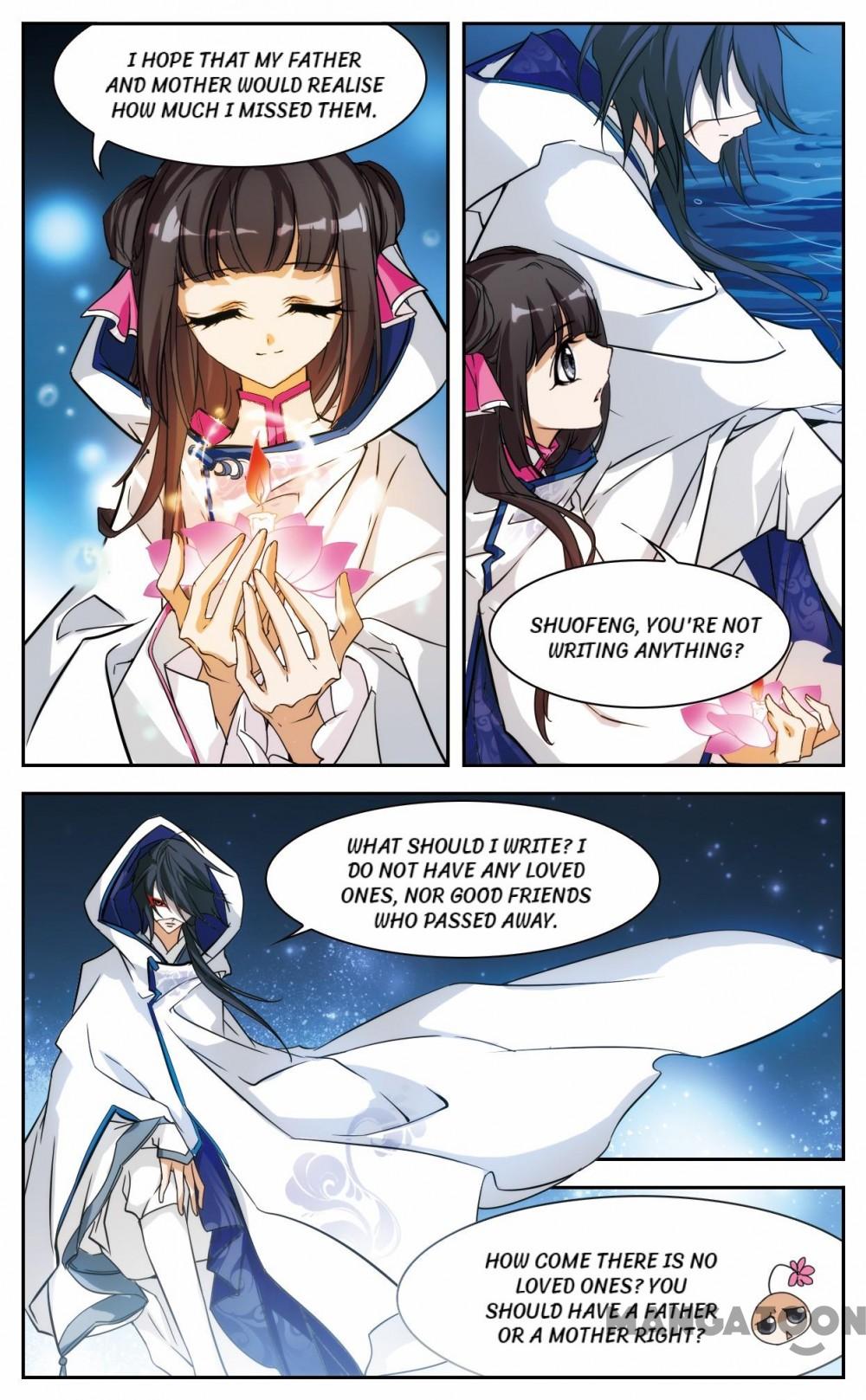 Page 9 of Chapter 79