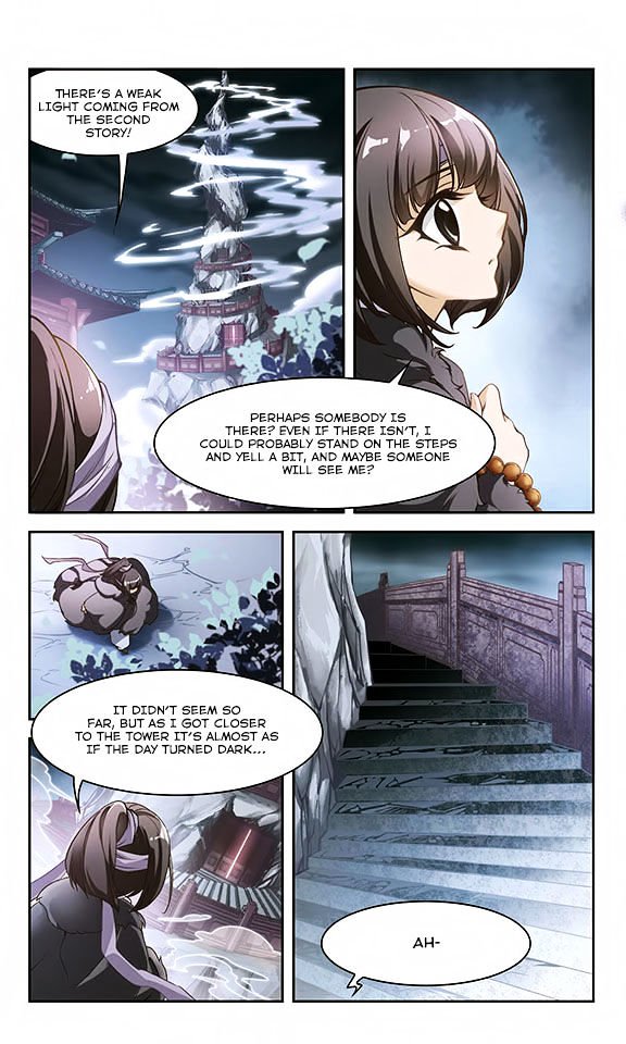 Page 4 of Chapter 8