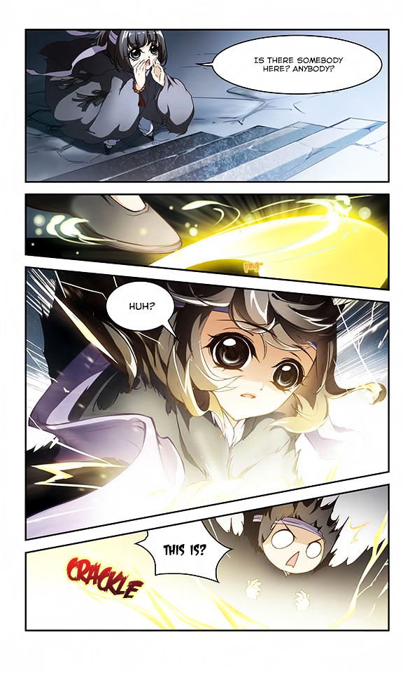 Page 5 of Chapter 8