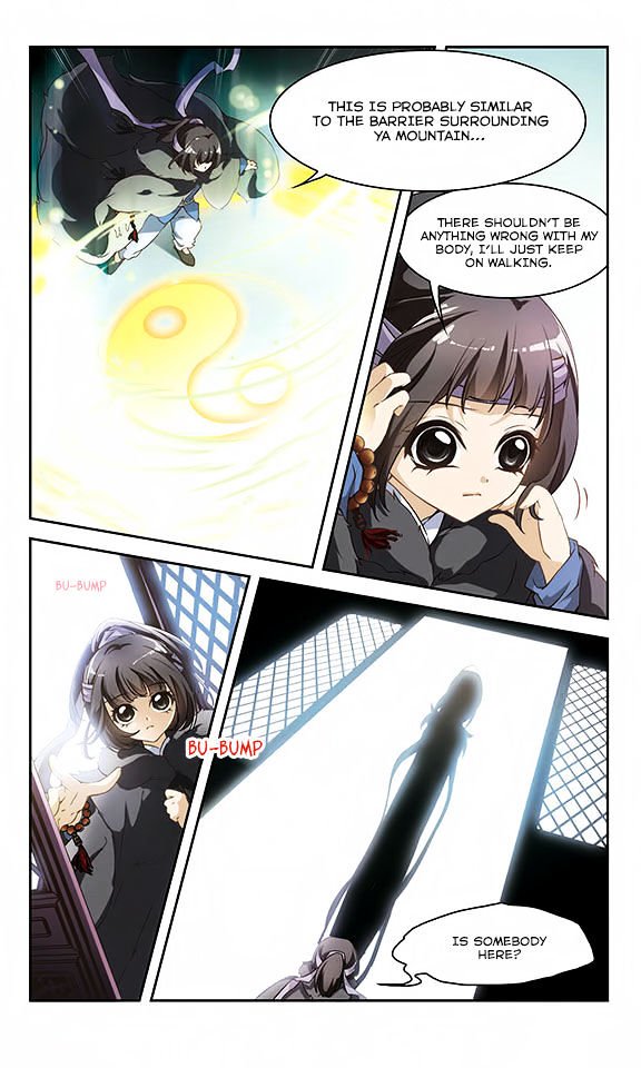 Page 6 of Chapter 8