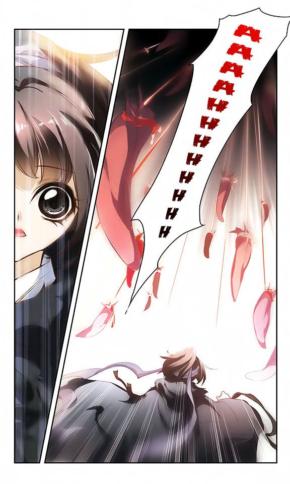 Page 7 of Chapter 8