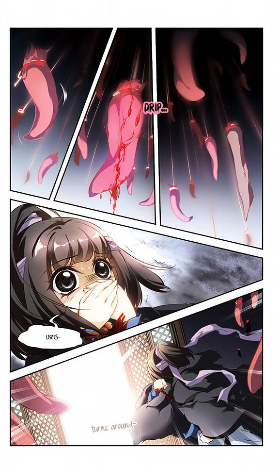 Page 8 of Chapter 8
