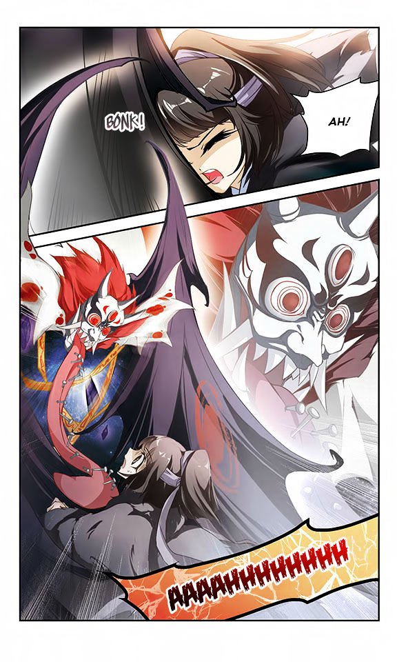 Page 9 of Chapter 8