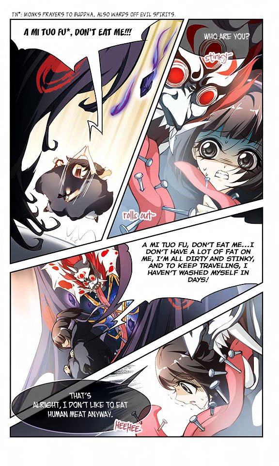 Page 10 of Chapter 8