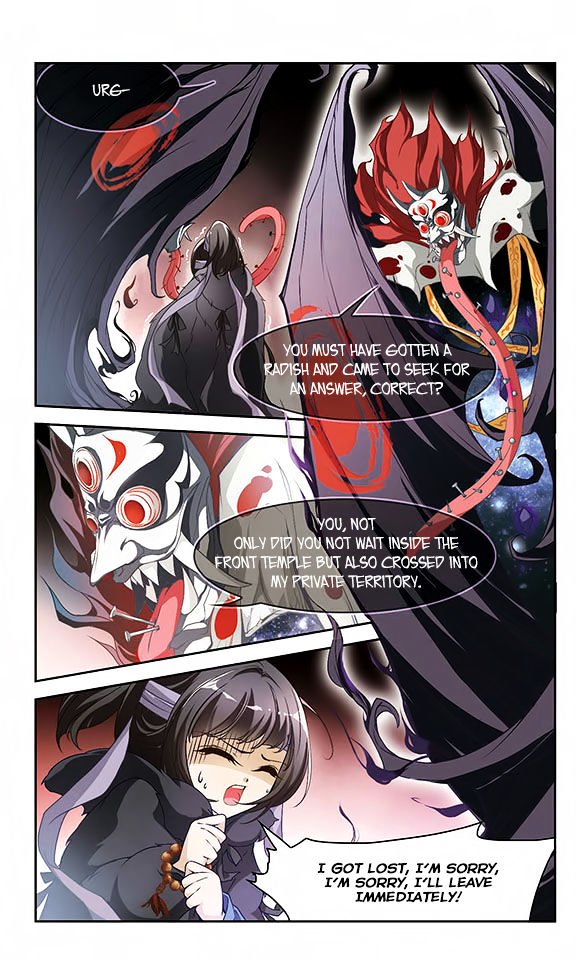 Page 11 of Chapter 8