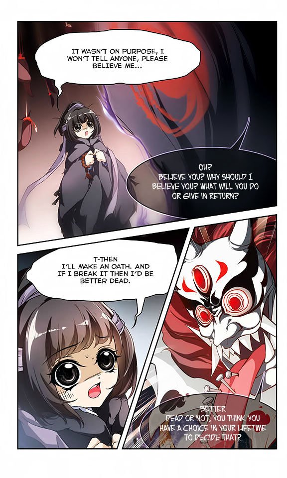 Page 13 of Chapter 8