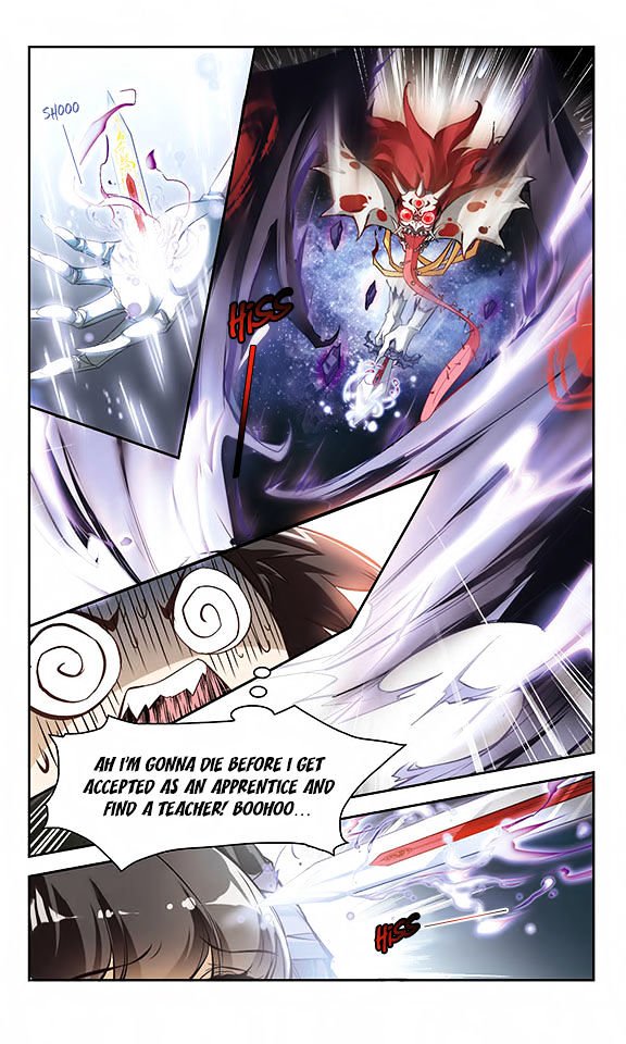 Page 14 of Chapter 8