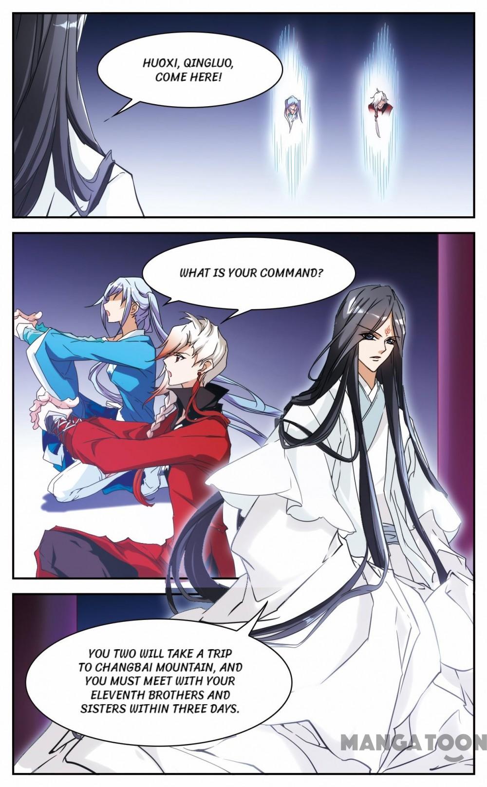 Page 2 of Chapter 80
