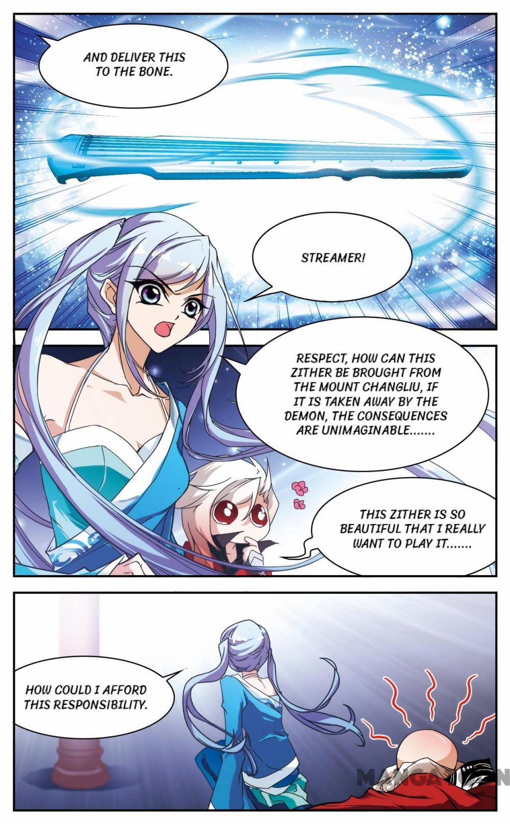 Page 3 of Chapter 80