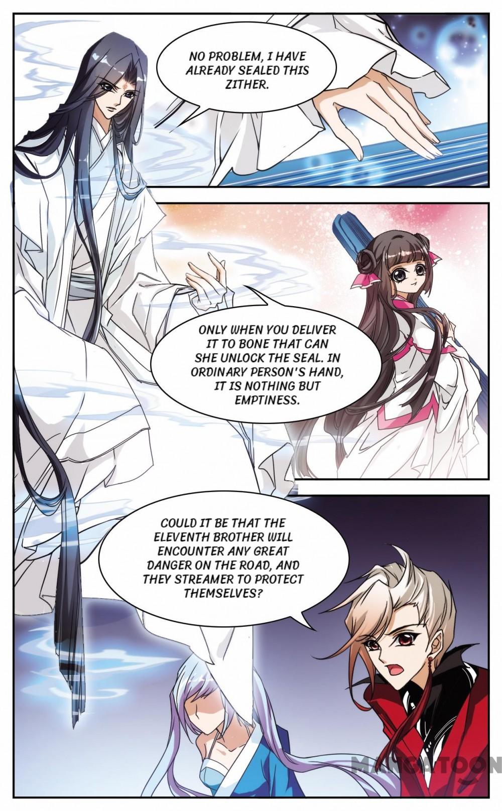 Page 4 of Chapter 80