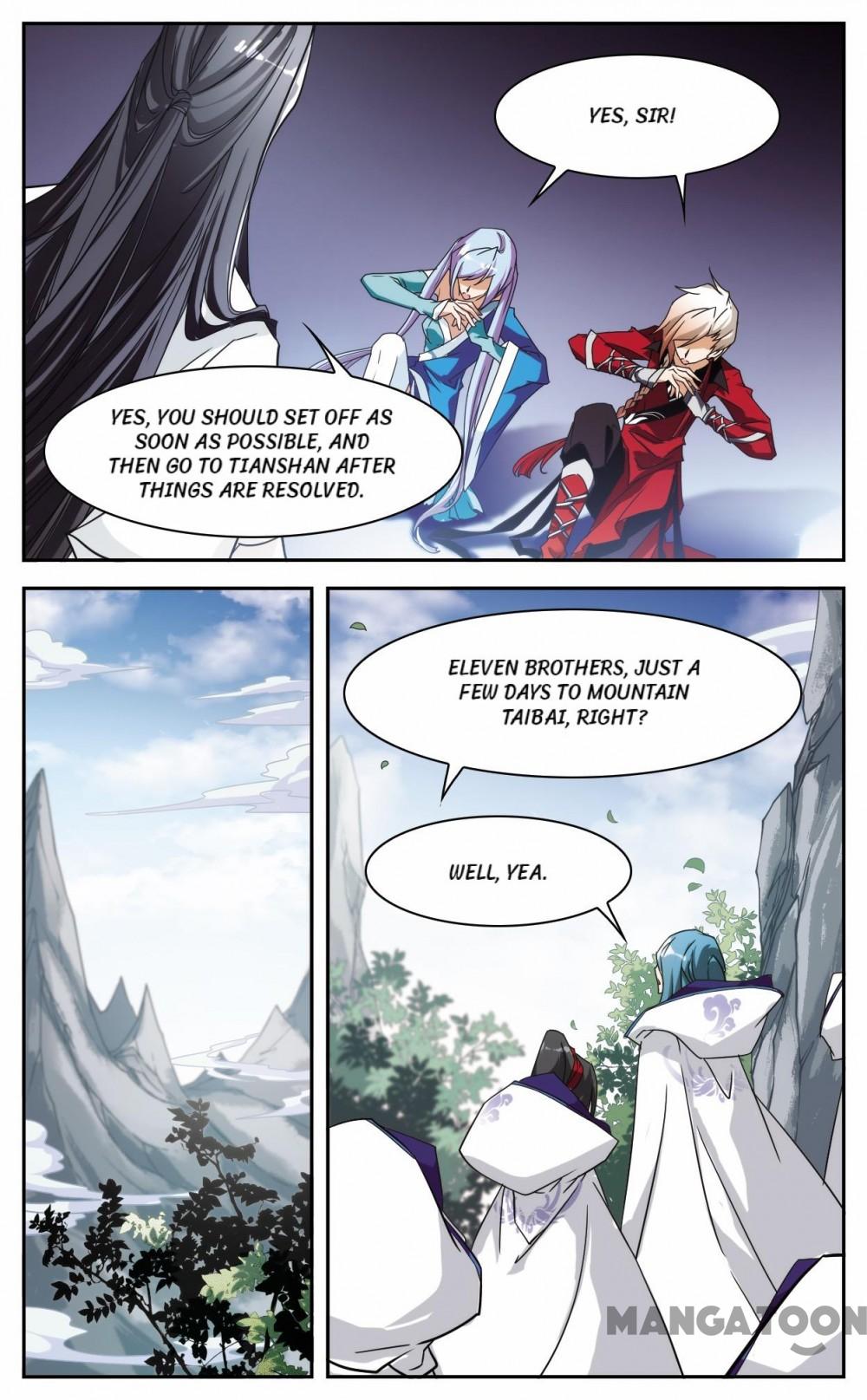Page 5 of Chapter 80