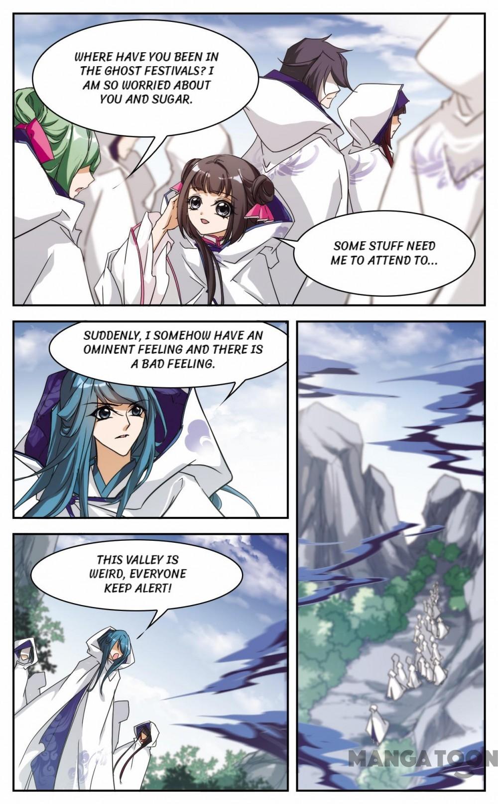 Page 6 of Chapter 80