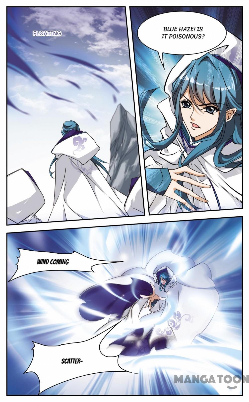 Page 7 of Chapter 80