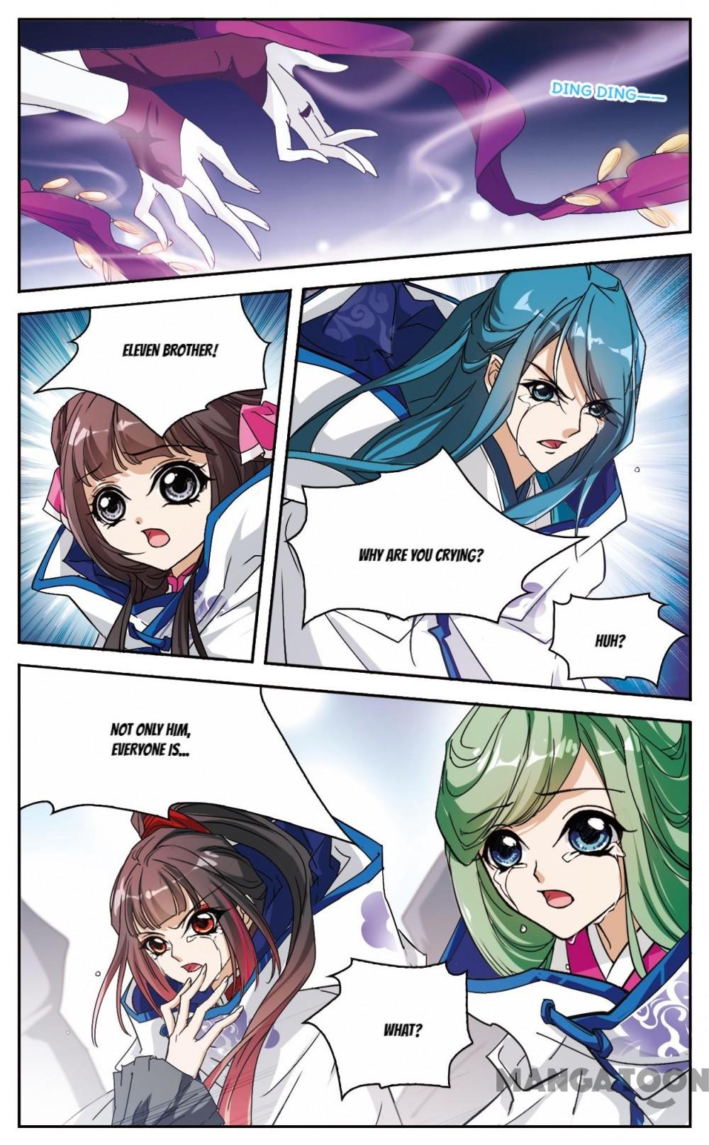Page 8 of Chapter 80