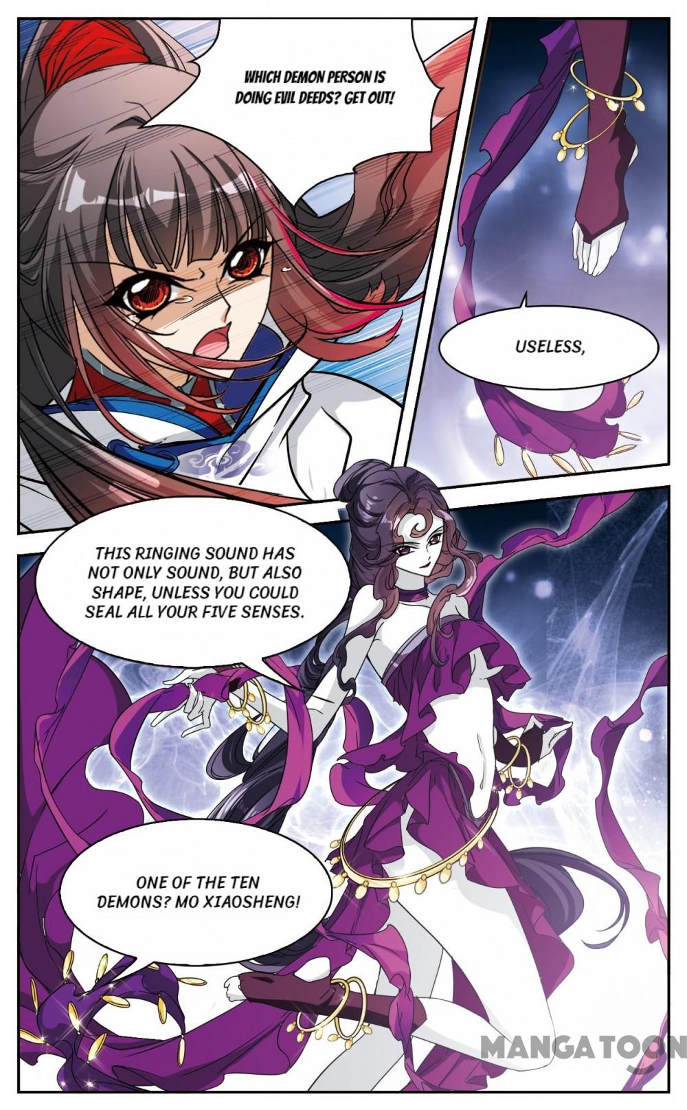 Page 10 of Chapter 80
