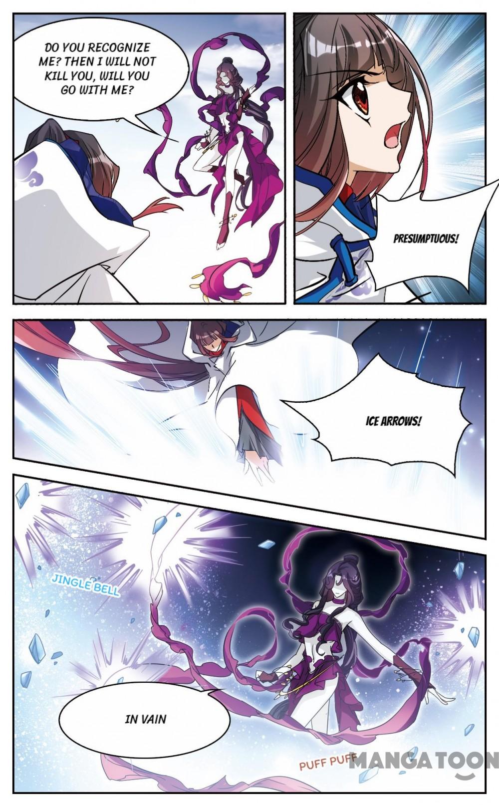 Page 11 of Chapter 80