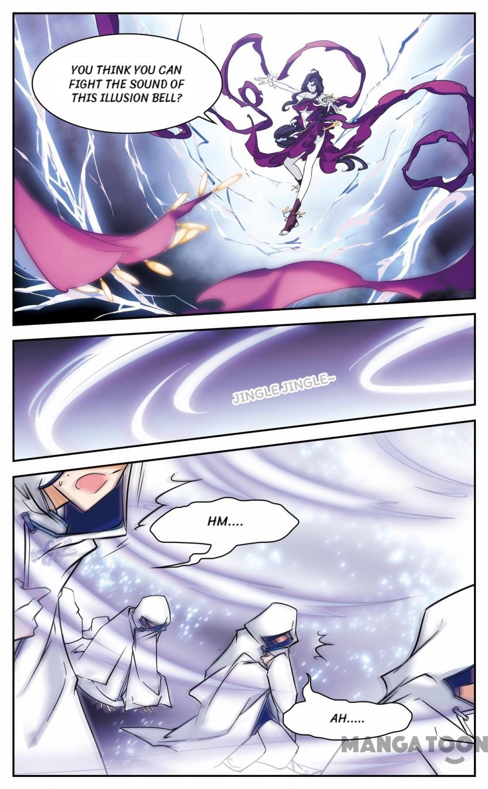 Page 1 of Chapter 81