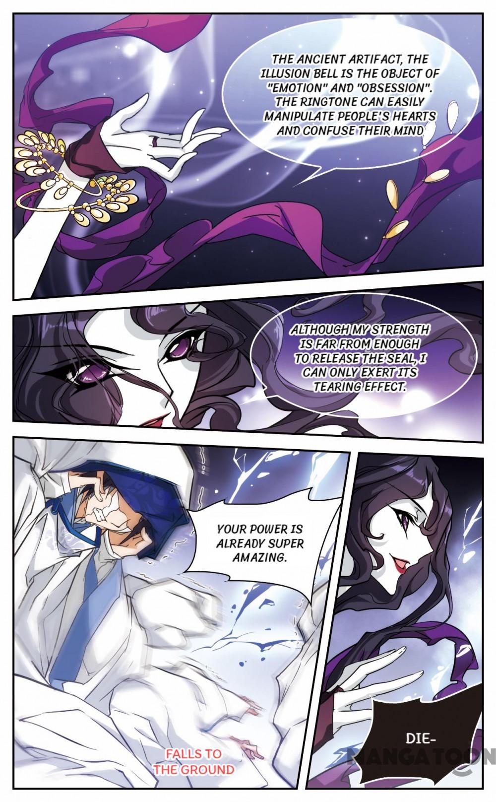 Page 2 of Chapter 81
