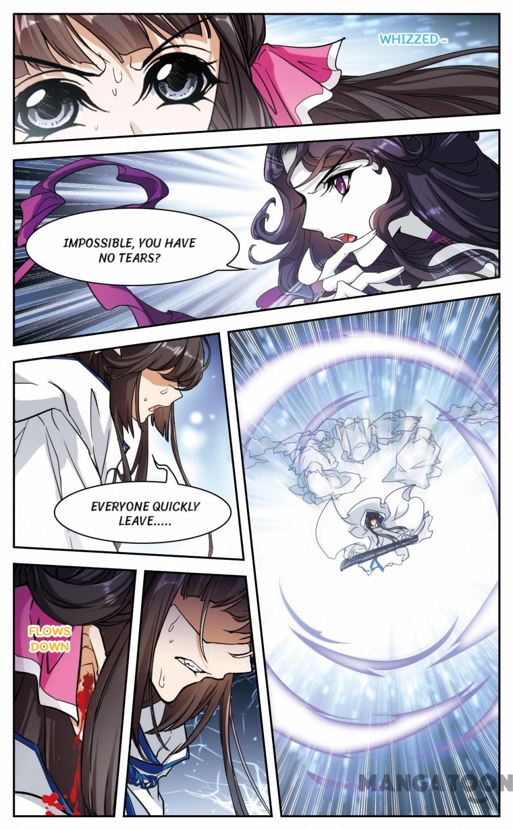Page 4 of Chapter 81