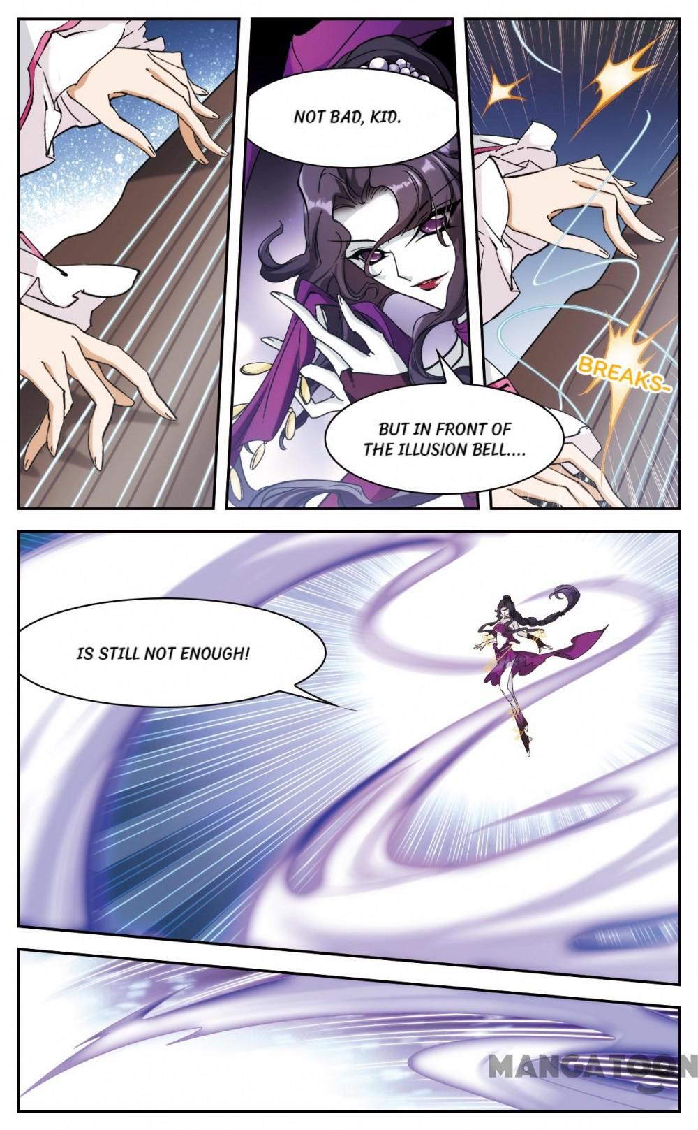 Page 5 of Chapter 81