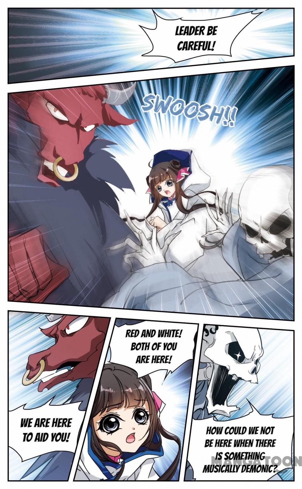 Page 6 of Chapter 81