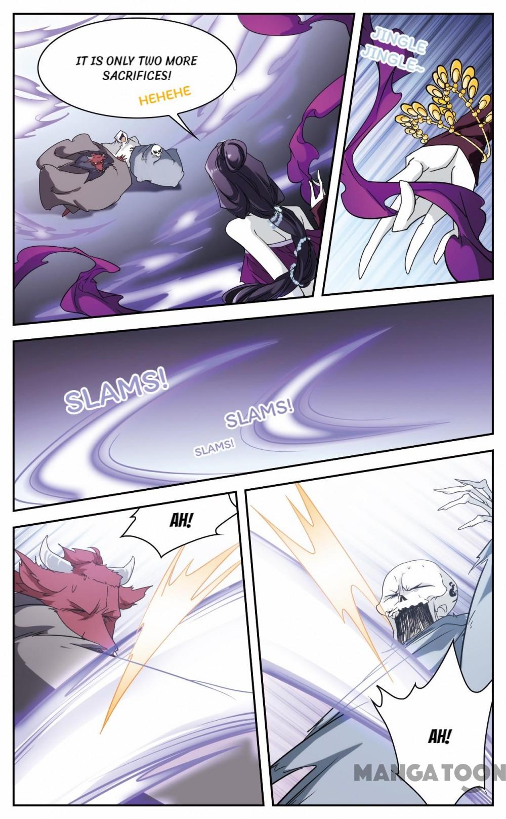 Page 7 of Chapter 81