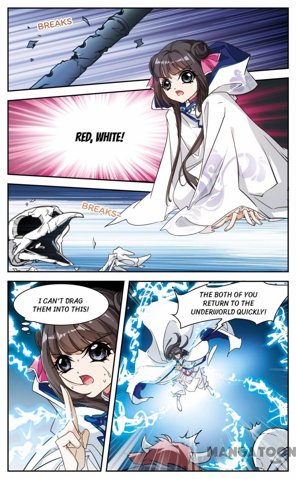 Page 8 of Chapter 81