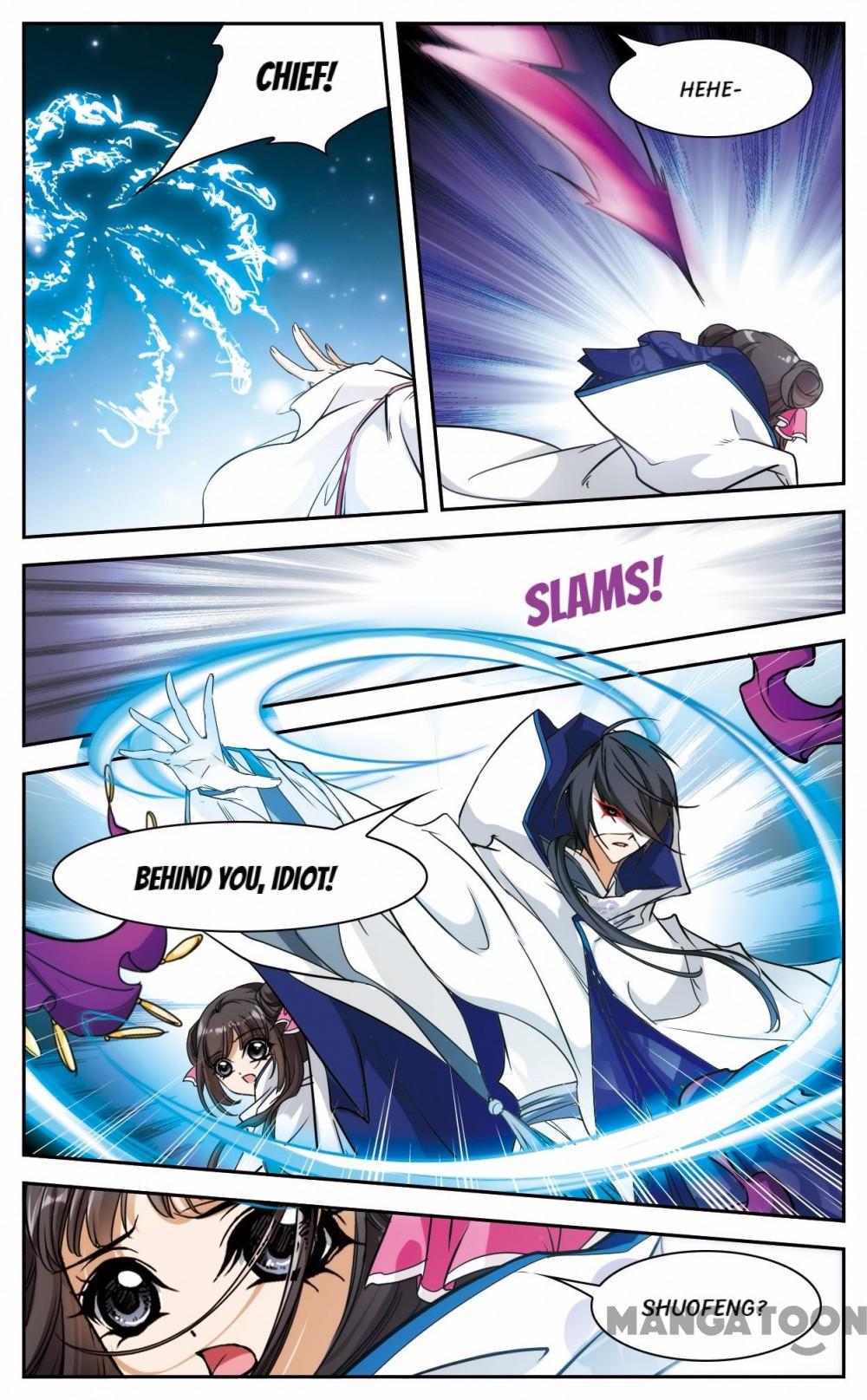 Page 9 of Chapter 81