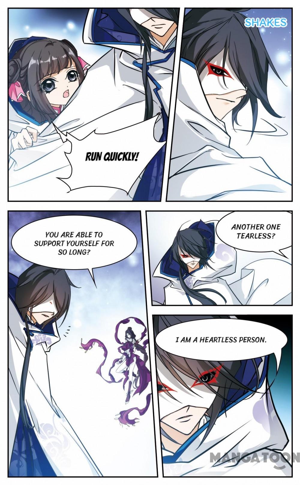 Page 10 of Chapter 81