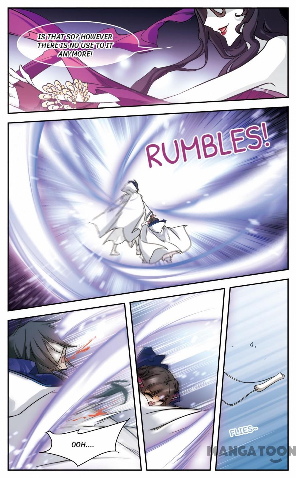 Page 11 of Chapter 81