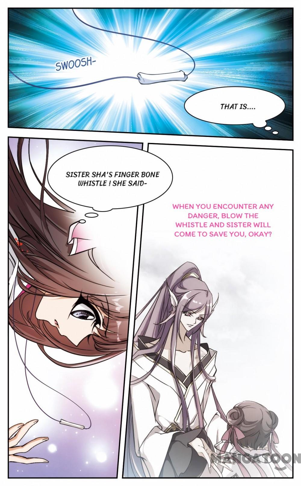 Page 1 of Chapter 82