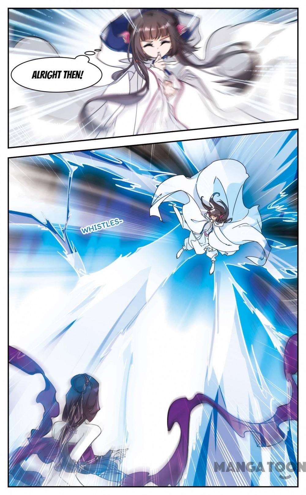 Page 2 of Chapter 82