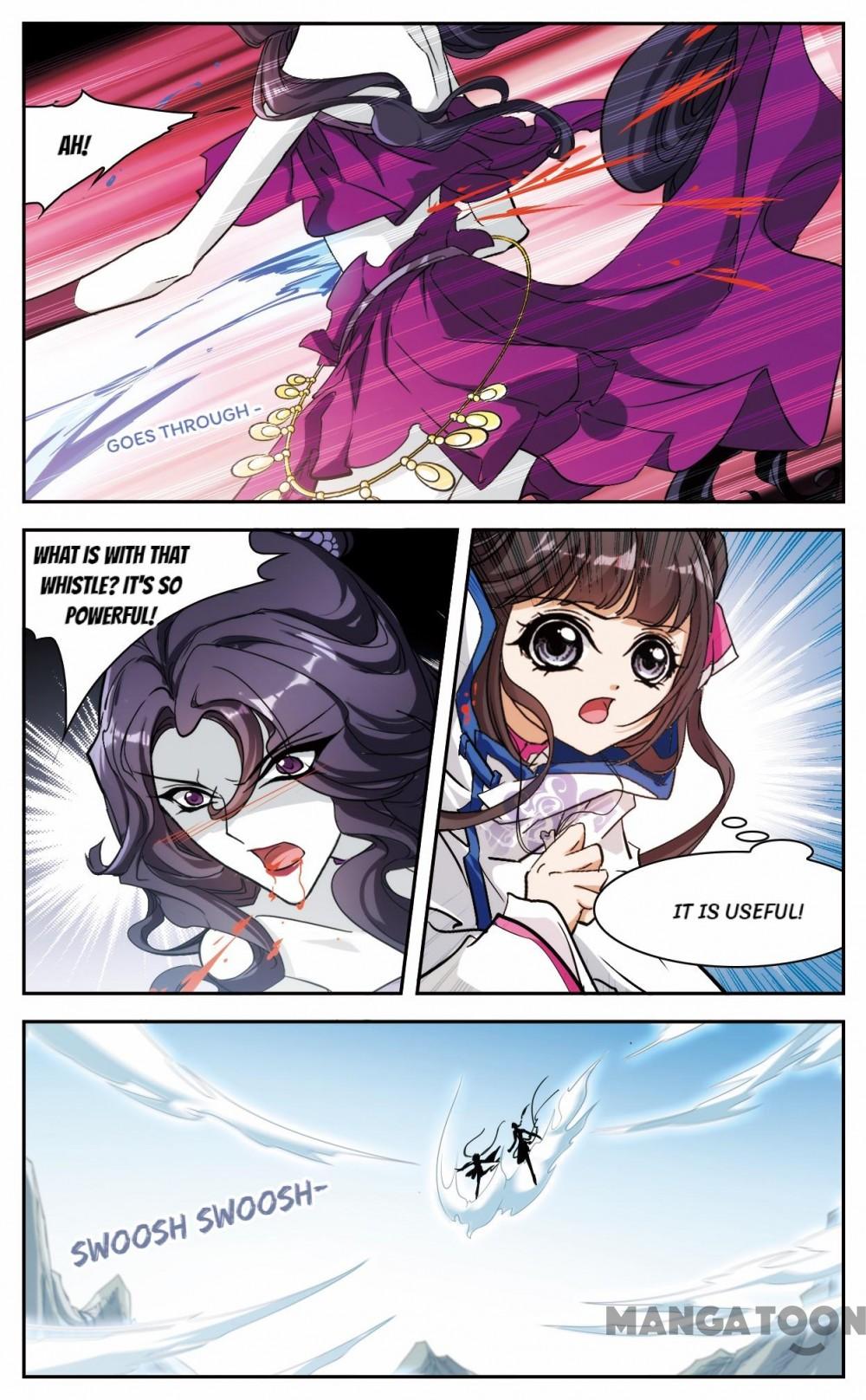 Page 3 of Chapter 82