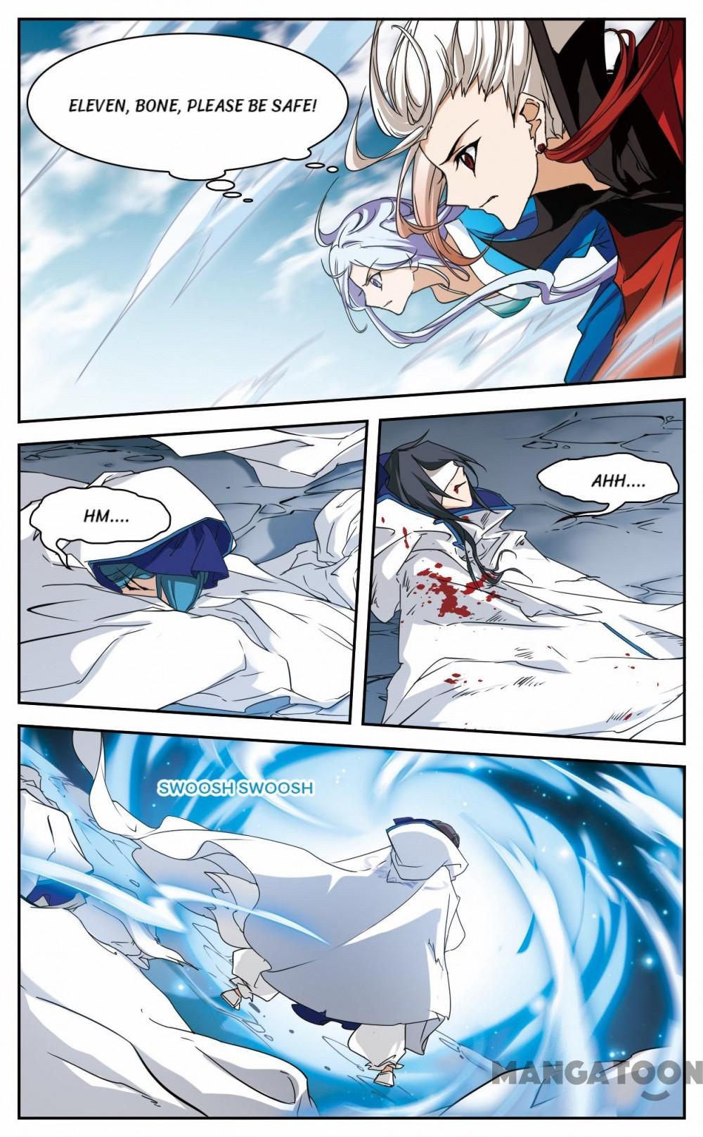Page 4 of Chapter 82