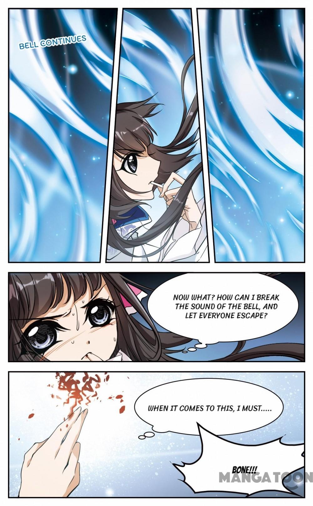 Page 5 of Chapter 82