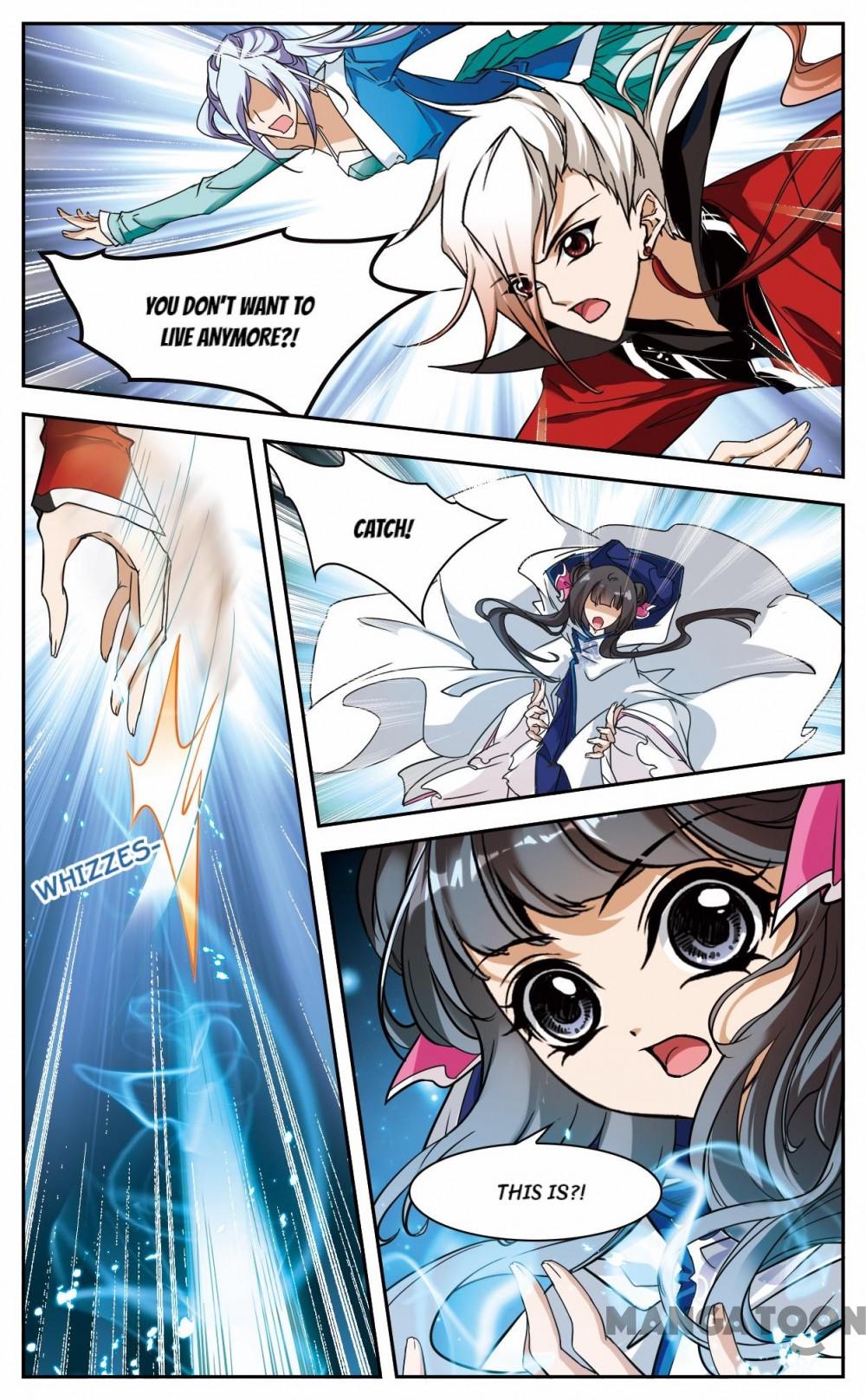 Page 6 of Chapter 82