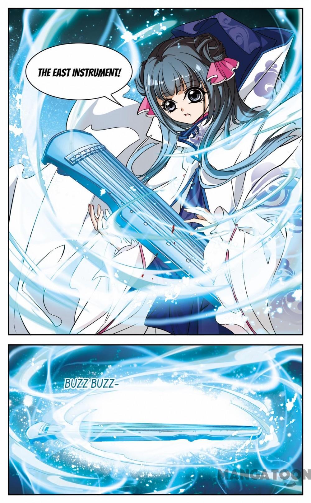 Page 7 of Chapter 82