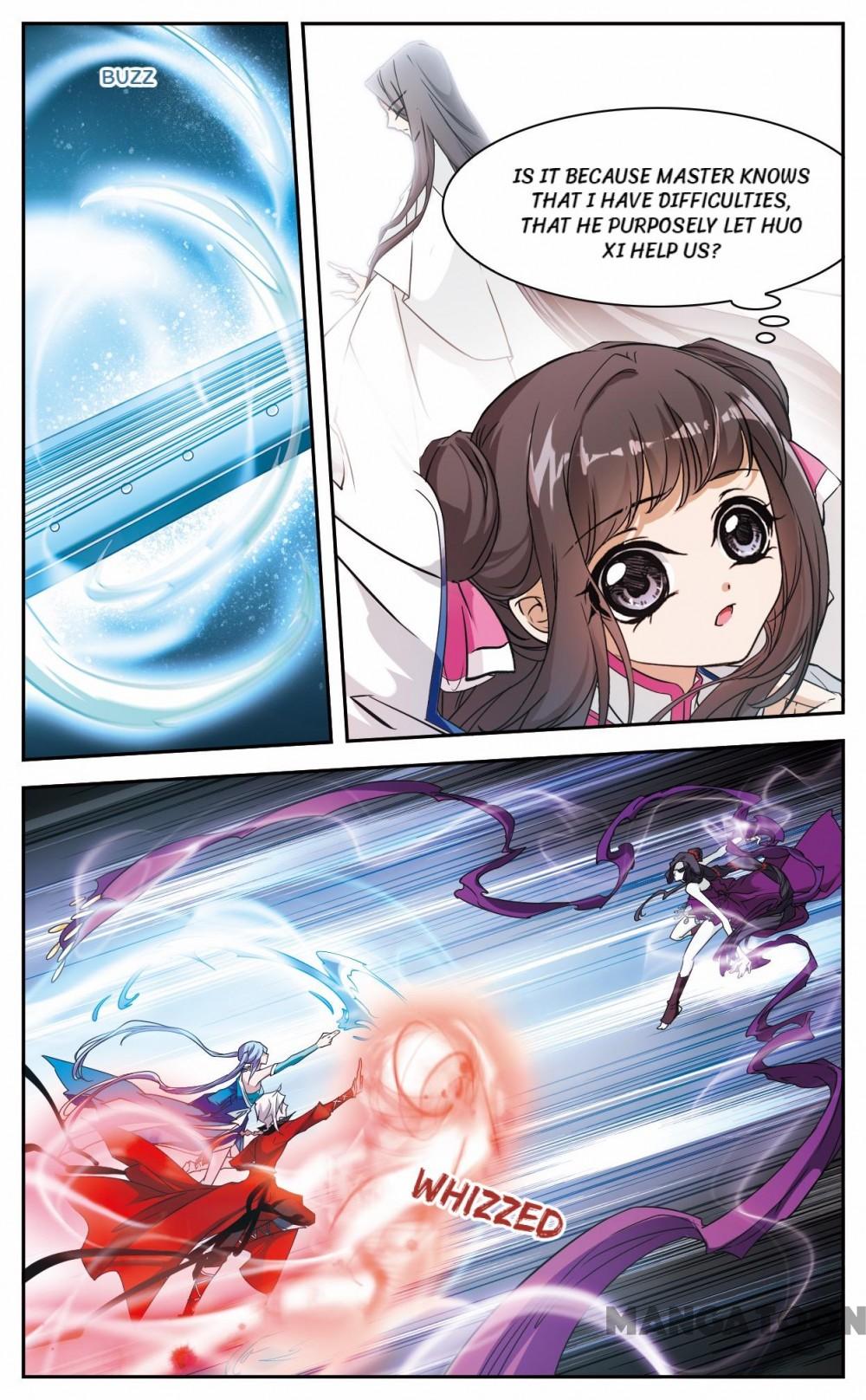 Page 8 of Chapter 82