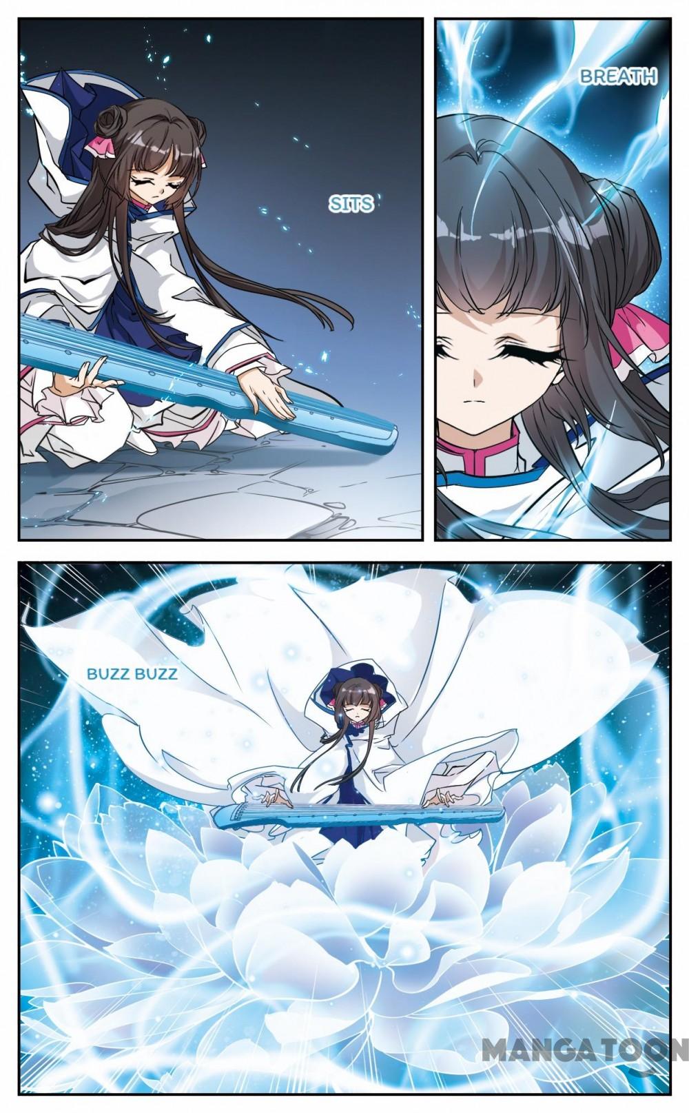 Page 9 of Chapter 82