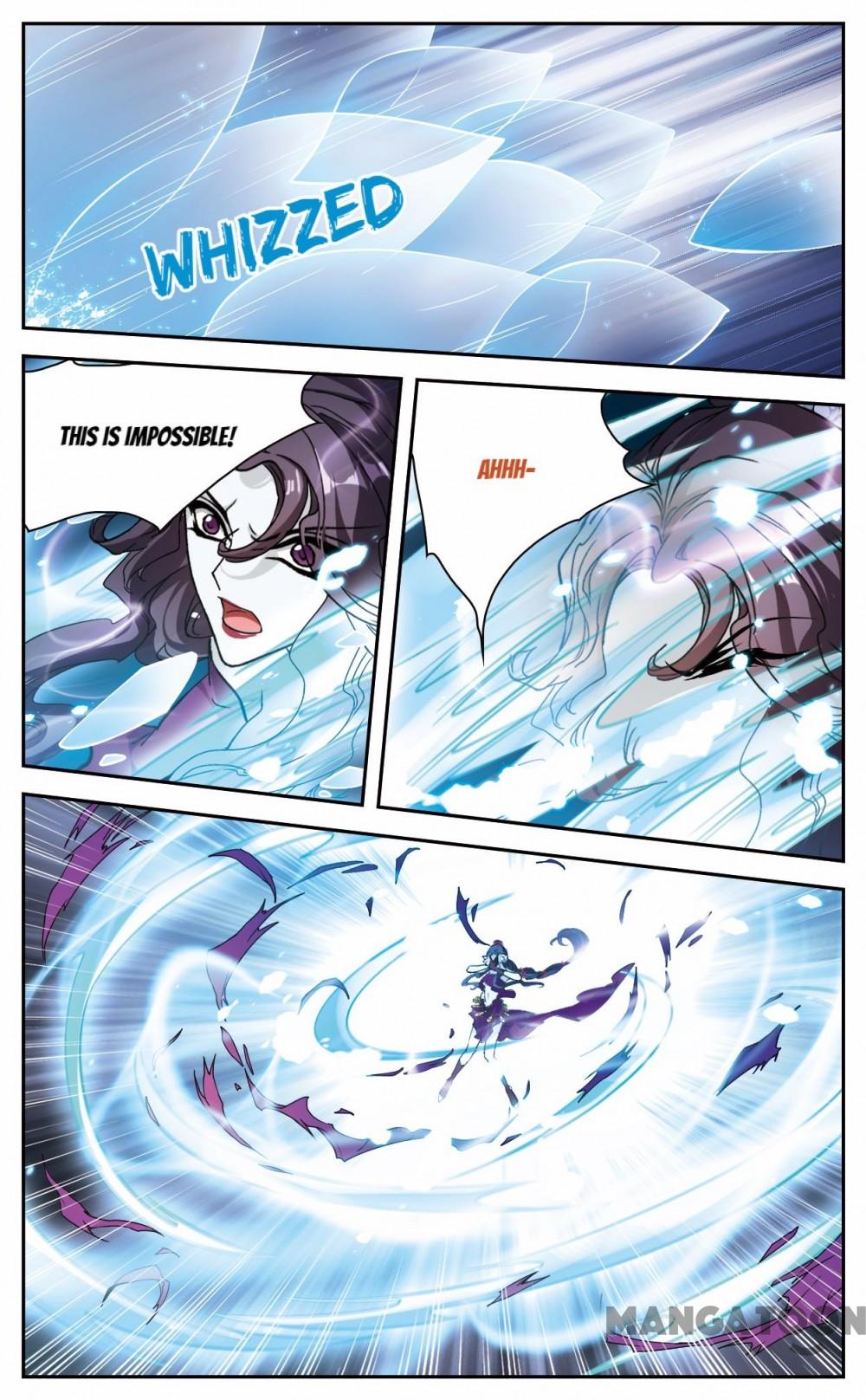Page 10 of Chapter 82