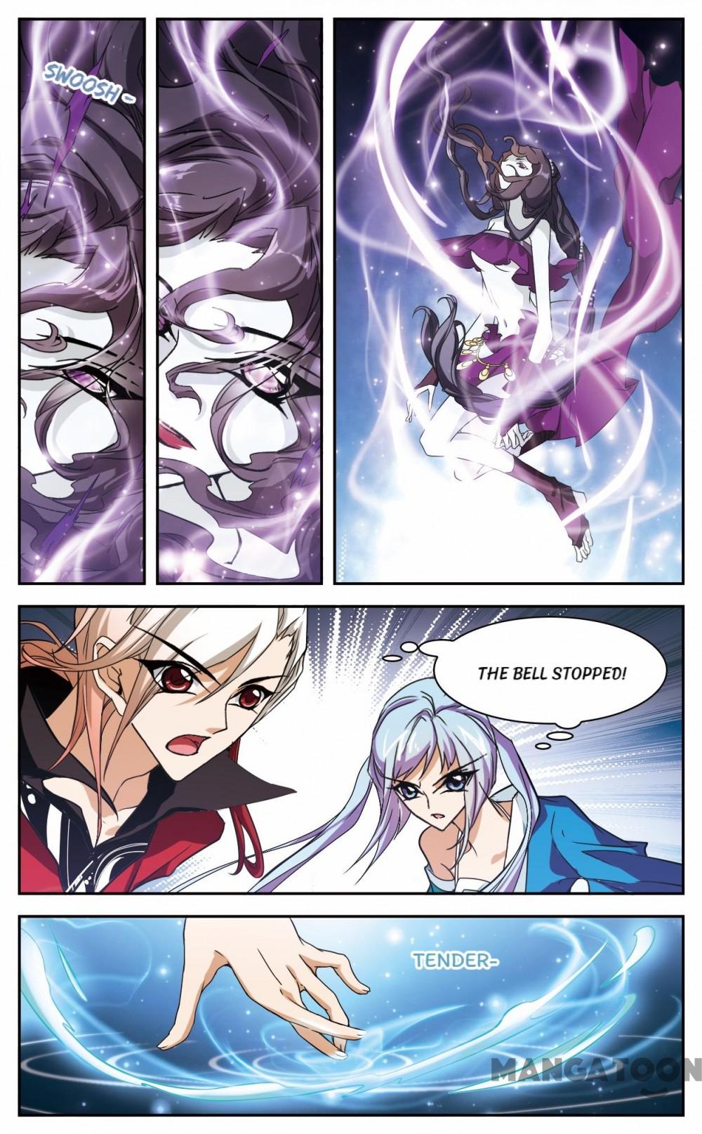 Page 11 of Chapter 82