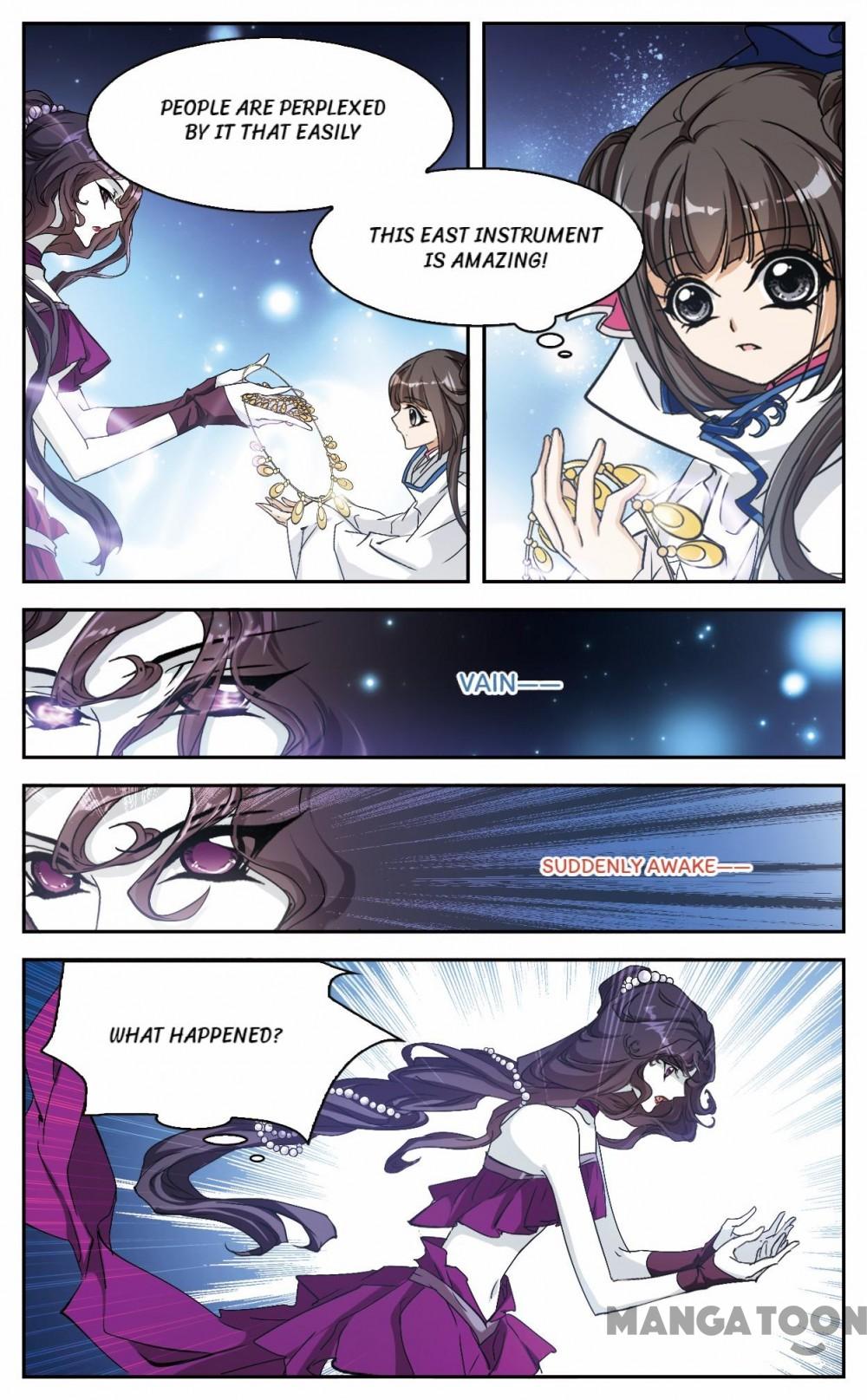 Page 2 of Chapter 83