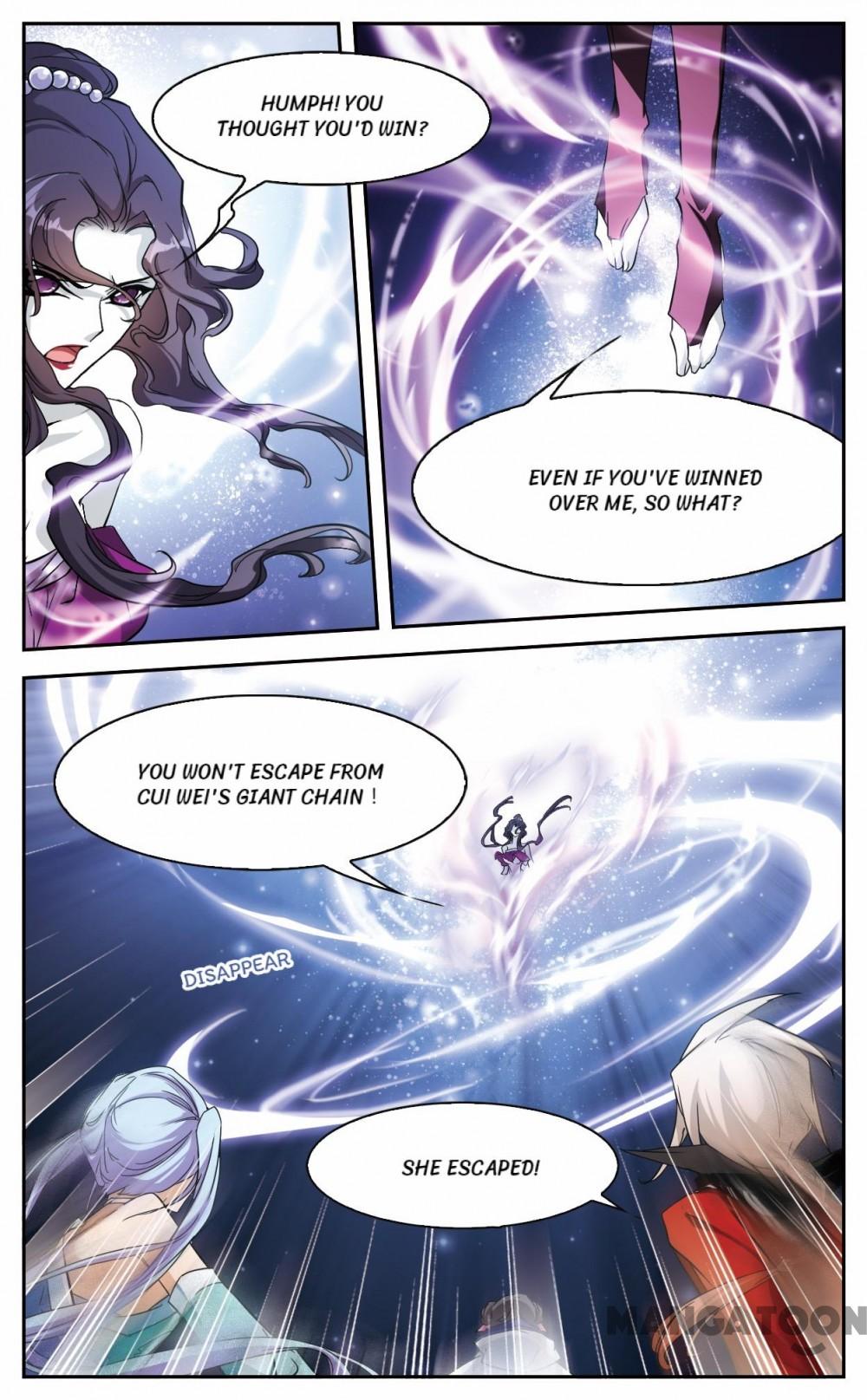 Page 4 of Chapter 83