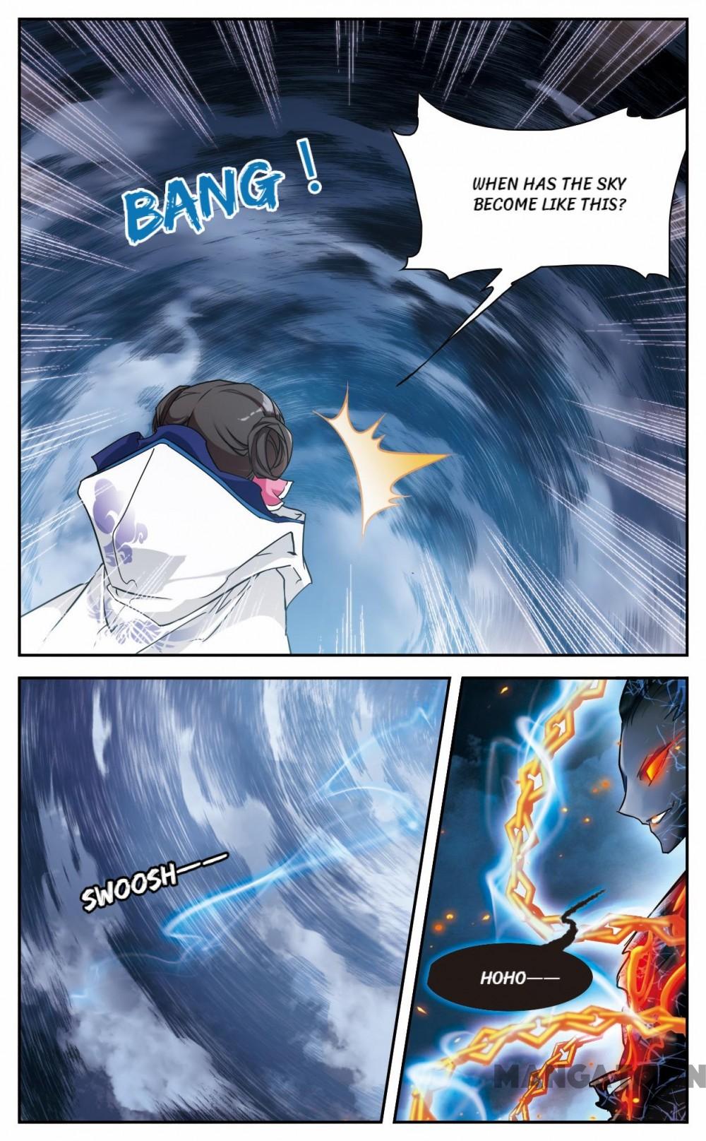 Page 6 of Chapter 83