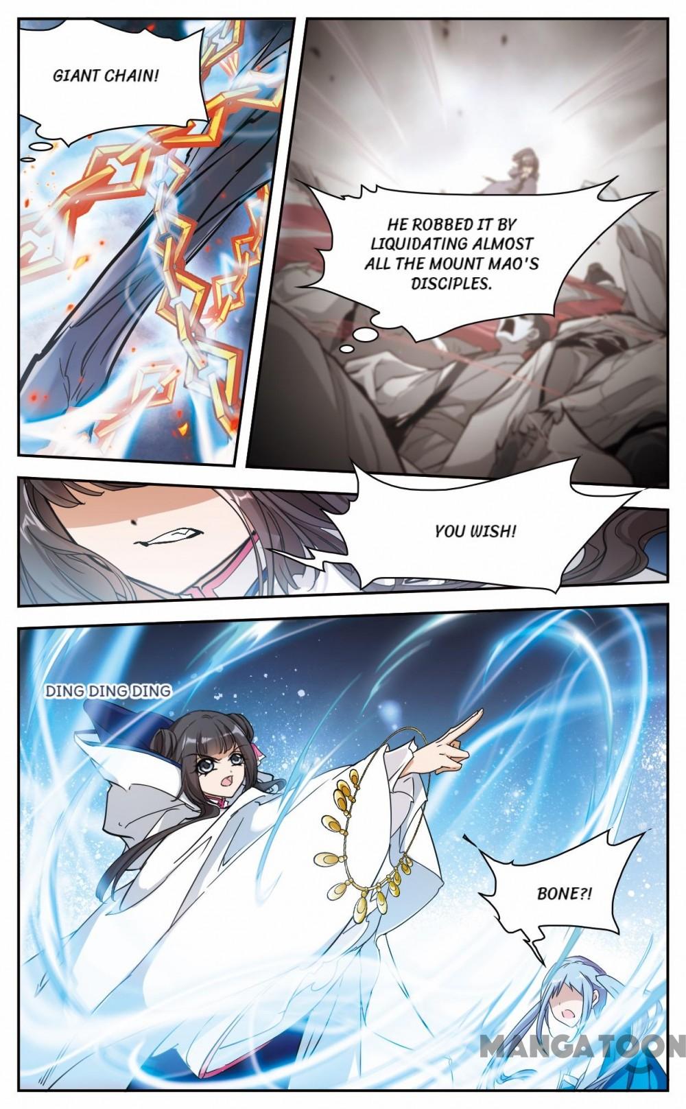Page 9 of Chapter 83