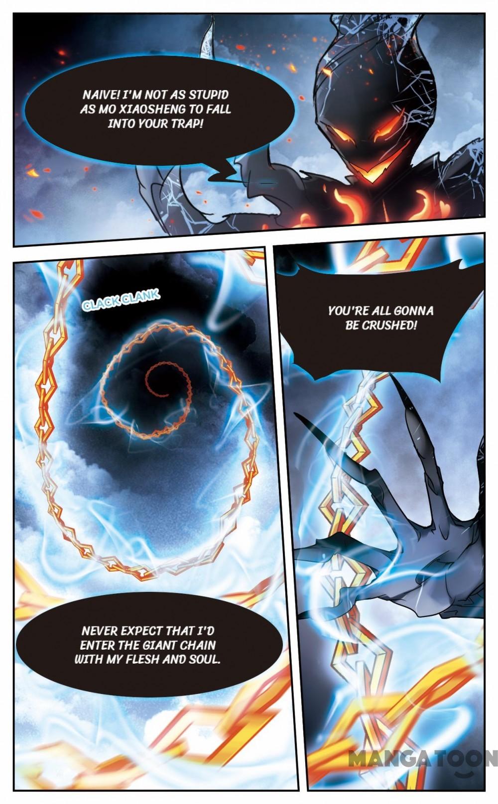 Page 10 of Chapter 83