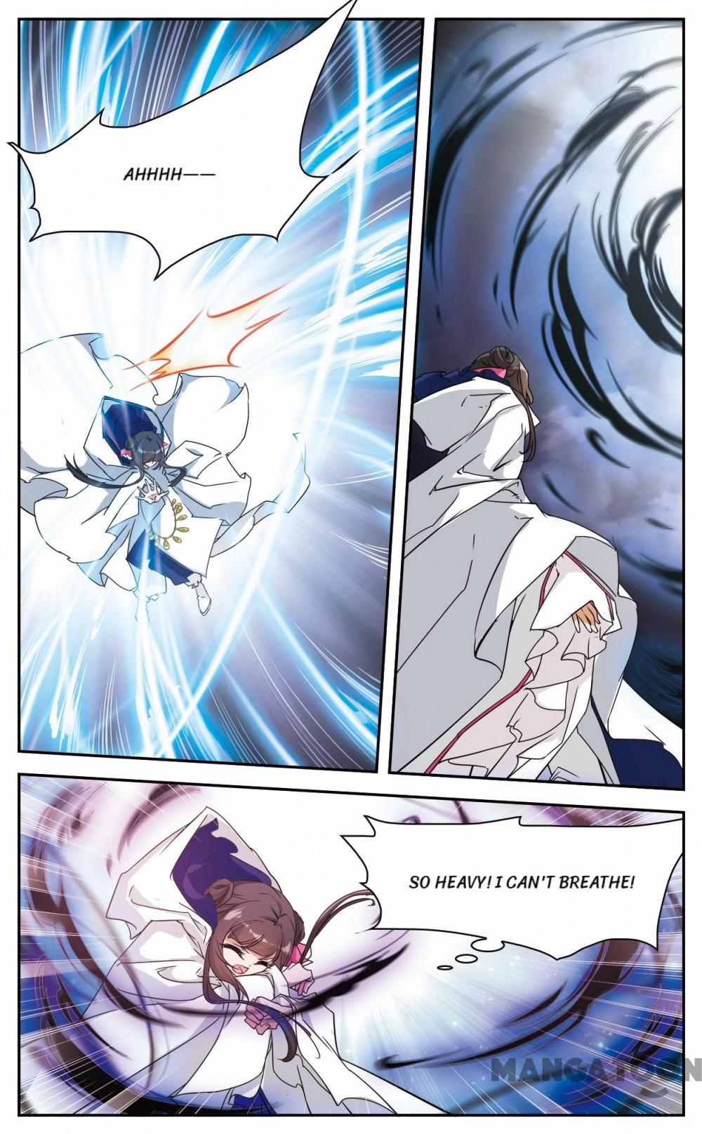 Page 11 of Chapter 83