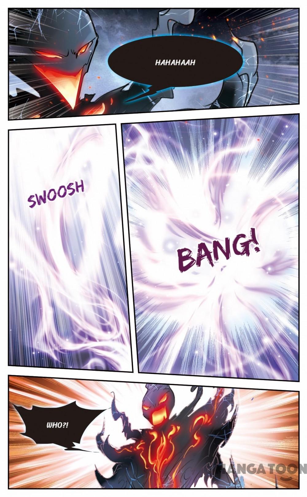 Page 12 of Chapter 83