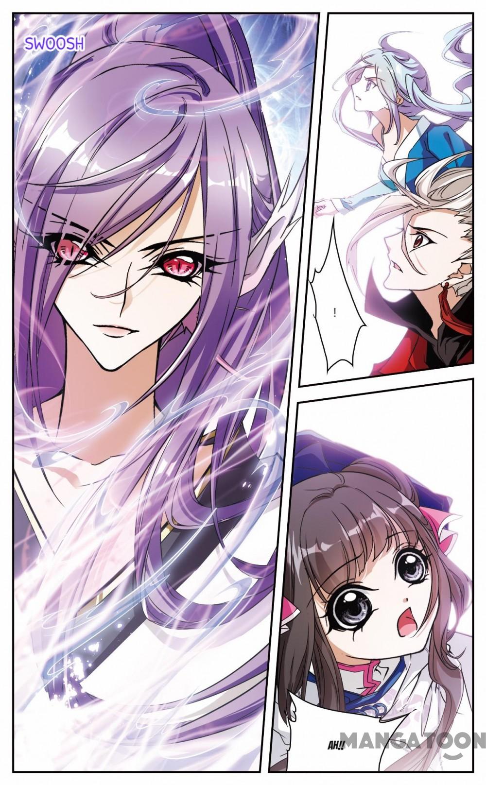 Page 1 of Chapter 84