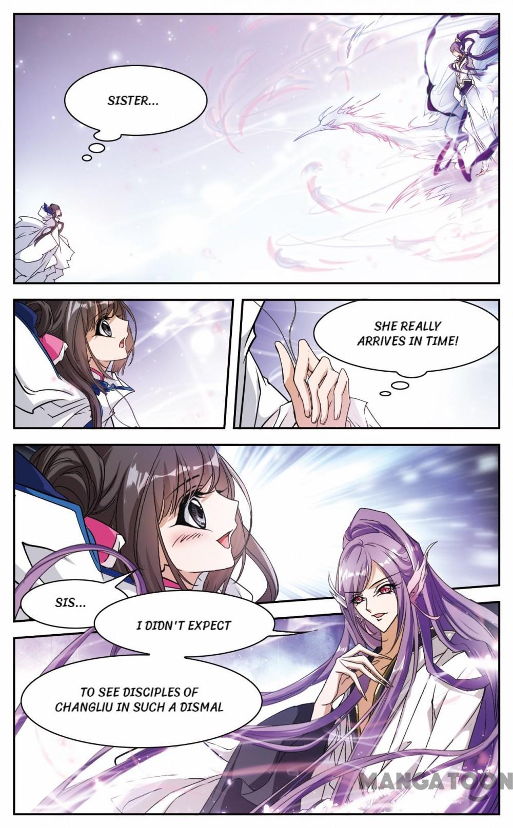 Page 2 of Chapter 84